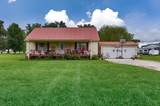 113 Elliot Rd - Photo 1