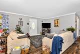 113 Elliot Rd - Photo 2