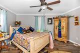 113 Elliot Rd - Photo 11
