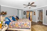113 Elliot Rd - Photo 12