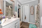 113 Elliot Rd - Photo 13