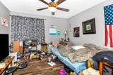 113 Elliot Rd - Photo 15