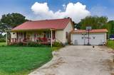 113 Elliot Rd - Photo 16