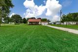 113 Elliot Rd - Photo 17