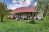 113 Elliot Rd - Photo 19