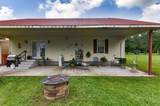 113 Elliot Rd - Photo 20