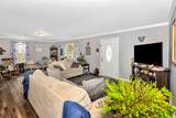 113 Elliot Rd - Photo 3