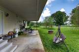 113 Elliot Rd - Photo 21