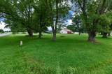 113 Elliot Rd - Photo 22