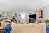 113 Elliot Rd - Photo 4