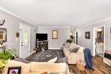 113 Elliot Rd - Photo 5