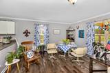 113 Elliot Rd - Photo 6