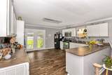 113 Elliot Rd - Photo 7