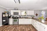 113 Elliot Rd - Photo 8