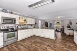 113 Elliot Rd - Photo 10
