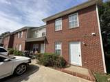 295 Raleigh Drive - Photo 1