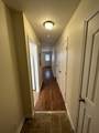 295 Raleigh Drive - Photo 2