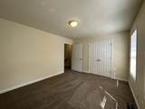 295 Raleigh Drive - Photo 11