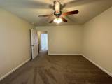 295 Raleigh Drive - Photo 13