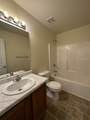 295 Raleigh Drive - Photo 14