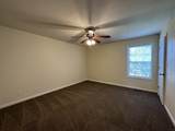 295 Raleigh Drive - Photo 15