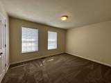 295 Raleigh Drive - Photo 16