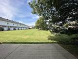 295 Raleigh Drive - Photo 17