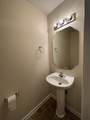 295 Raleigh Drive - Photo 3
