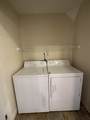 295 Raleigh Drive - Photo 4