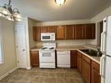 295 Raleigh Drive - Photo 5