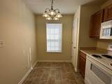 295 Raleigh Drive - Photo 6
