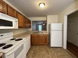 295 Raleigh Drive - Photo 7