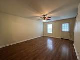 295 Raleigh Drive - Photo 8