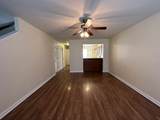 295 Raleigh Drive - Photo 9