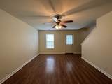 295 Raleigh Drive - Photo 10