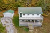 108 Lanham Ln - Photo 2