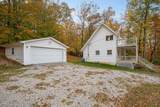 108 Lanham Ln - Photo 15