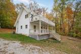 108 Lanham Ln - Photo 16
