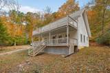 108 Lanham Ln - Photo 17