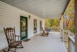 108 Lanham Ln - Photo 18