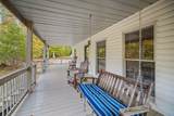 108 Lanham Ln - Photo 19