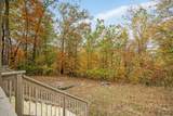 108 Lanham Ln - Photo 20