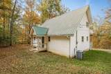 108 Lanham Ln - Photo 21