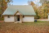108 Lanham Ln - Photo 22