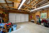 108 Lanham Ln - Photo 24