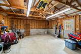 108 Lanham Ln - Photo 25