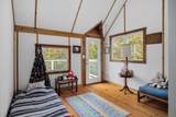 108 Lanham Ln - Photo 26