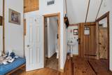 108 Lanham Ln - Photo 27