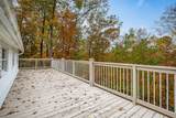 108 Lanham Ln - Photo 28