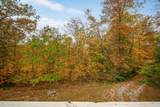 108 Lanham Ln - Photo 29